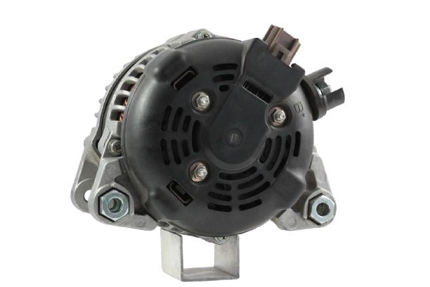Belstarter IR7899DENSO | 10 | img_4501.jpg