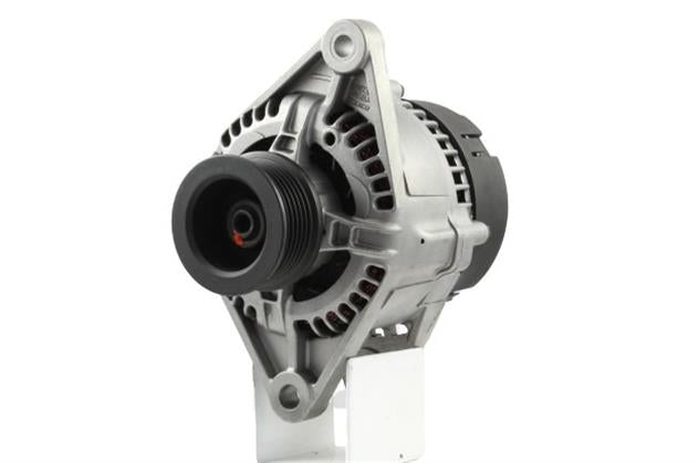 Belstarter IR6252R | 3 | img_4501.jpg