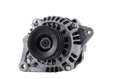 Belstarter IR6140R | 2 | img_4502.jpg