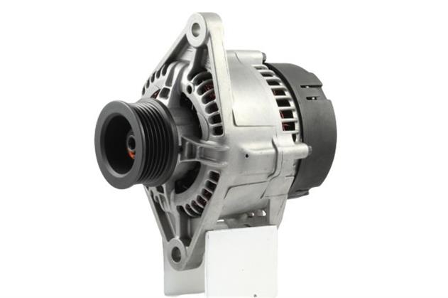 Belstarter IR6252R | 4 | img_4502.jpg