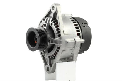 Belstarter IR6252R | 4 | img_4502.jpg