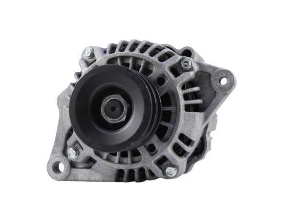 Belstarter IR6140RP | 2 | img_4502.jpg