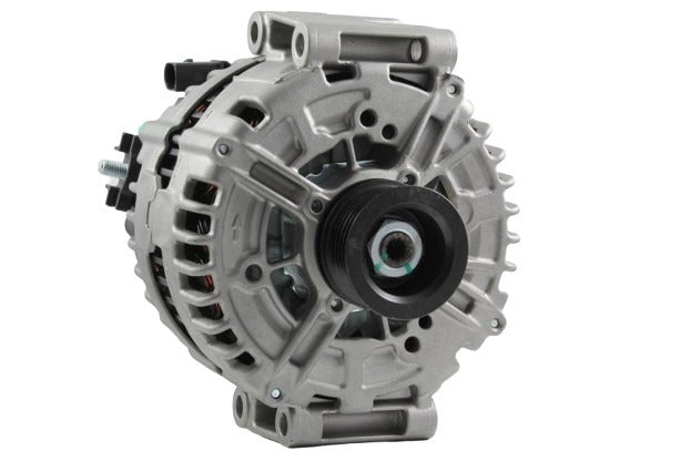 Belstarter IR7539R | 20 | img_4502.jpg