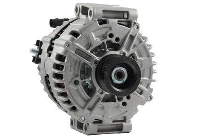 Belstarter IR7539R | 20 | img_4502.jpg