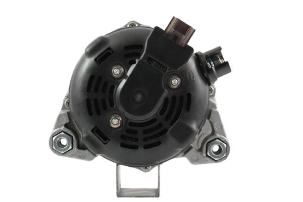 Belstarter IR7899DENSO | 11 | img_4502.jpg