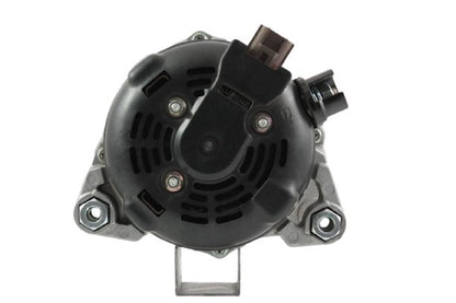 Belstarter IR7899DENSO | 11 | img_4502.jpg