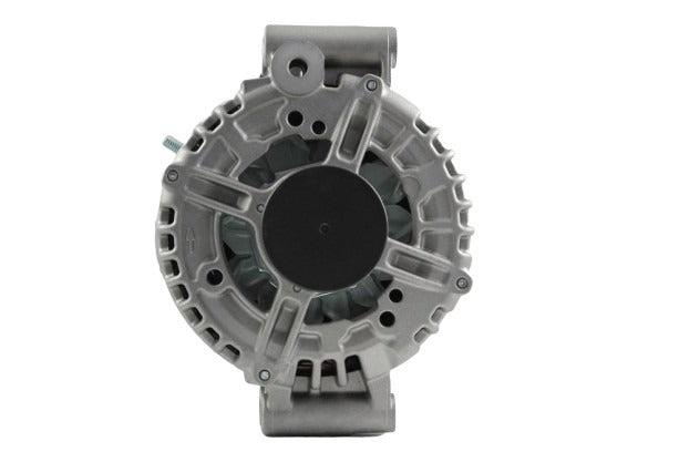 Belstarter IR6003 | 1 | img_4503.jpg