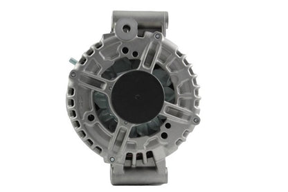 Belstarter IR6003 | 1 | img_4503.jpg