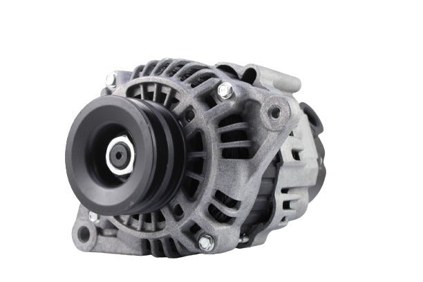 Belstarter IR6140R | 3 | img_4503.jpg