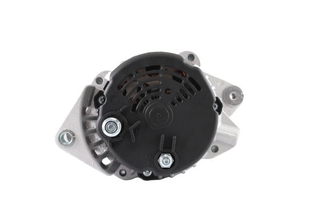 Belstarter IR6224P | 11 | img_4503.jpg