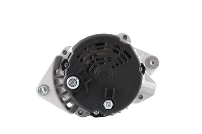 Belstarter IR6224P | 11 | img_4503.jpg