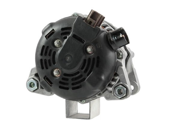 Belstarter IR7899DENSO | 12 | img_4503.jpg