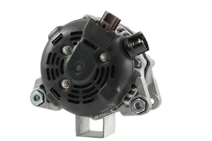 Belstarter IR7899DENSO | 12 | img_4503.jpg
