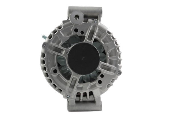 Belstarter IR7258R | 1 | img_4503.jpg