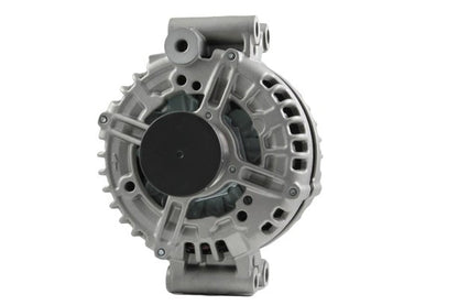 Belstarter IR6003 | 2 | img_4504.jpg