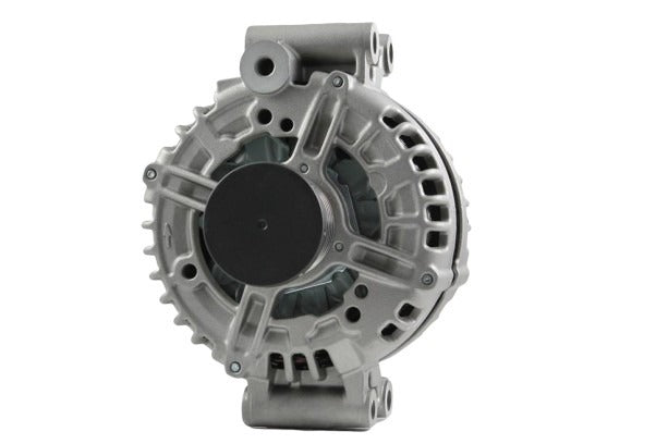 Belstarter IR6003P | 2 | img_4504.jpg