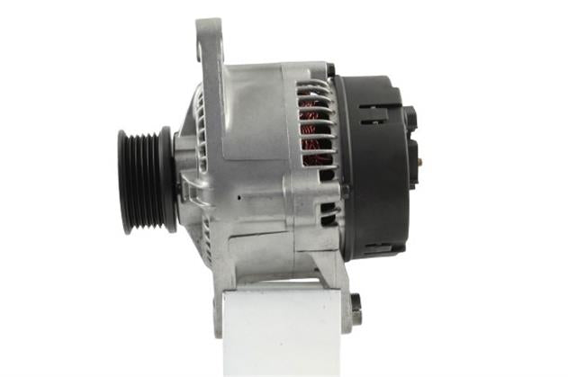 Belstarter IR6252R | 6 | img_4504.jpg
