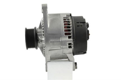 Belstarter IR6252R | 6 | img_4504.jpg