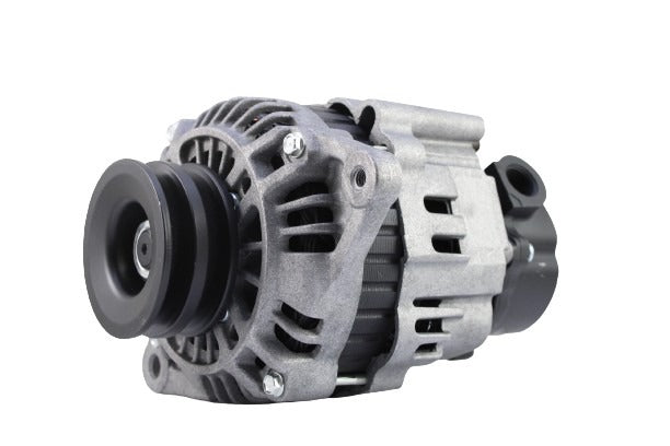 Belstarter IR6140RP | 4 | img_4504.jpg