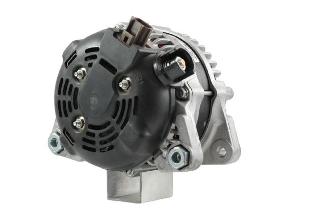 Belstarter IR7899DENSO | 13 | img_4504.jpg