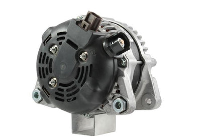 Belstarter IR7899DENSO | 13 | img_4504.jpg