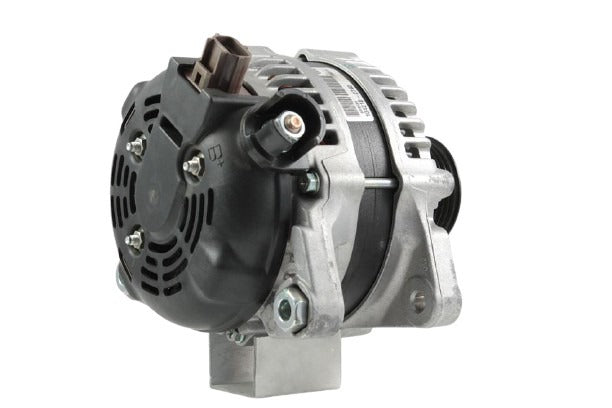 Belstarter IR7899DENSO | 14 | img_4505.jpg