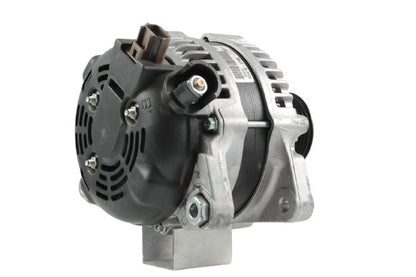 Belstarter IR7899DENSO | 14 | img_4505.jpg