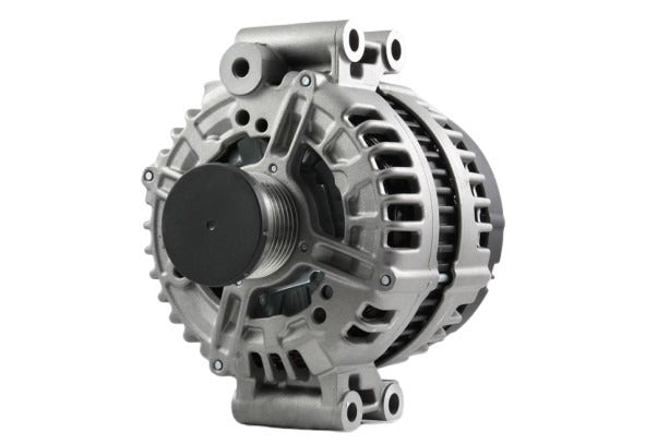 Belstarter IR7258R | 3 | img_4505.jpg