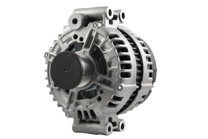 Belstarter IR6003P | 3 | img_4505.jpg