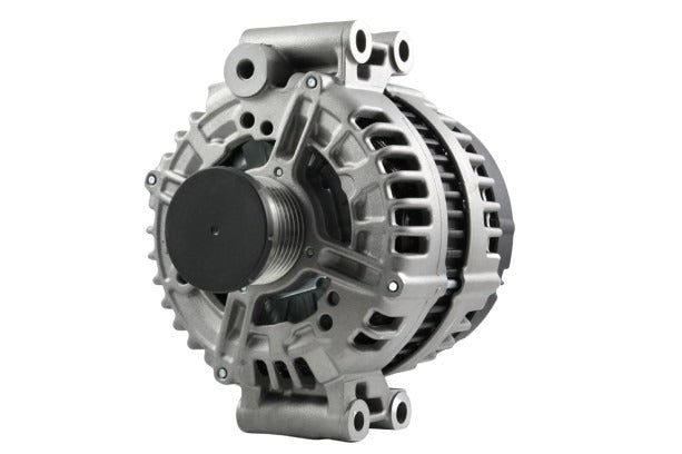 Belstarter IR6003R | 3 | img_4505.jpg
