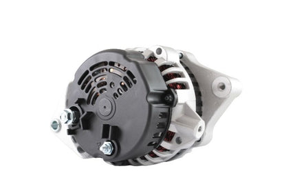 Belstarter IR6224P | 13 | img_4505.jpg