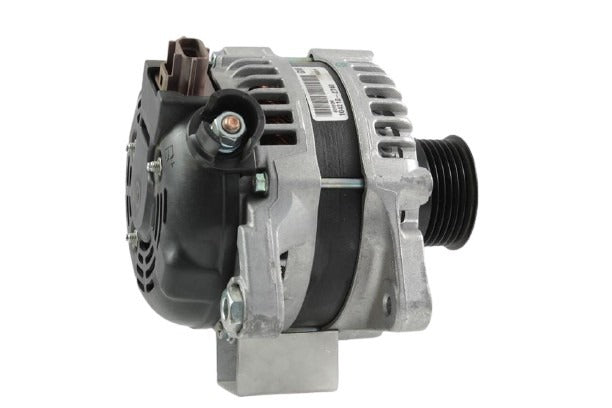 Belstarter IR7899DENSO | 15 | img_4506.jpg