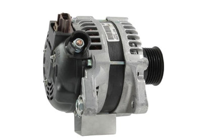 Belstarter IR7899DENSO | 15 | img_4506.jpg