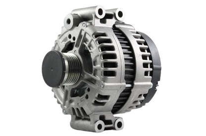 Belstarter IR7258R | 4 | img_4506.jpg