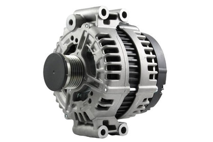 Belstarter IR6003R | 4 | img_4506.jpg