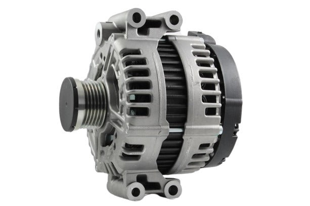 Belstarter IR7258R | 5 | img_4507.jpg