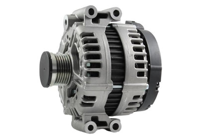 Belstarter IR7258R | 5 | img_4507.jpg