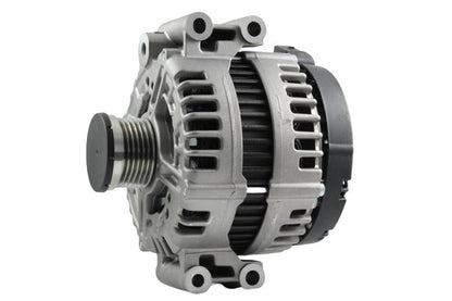 Belstarter IR6003R | 5 | img_4507.jpg