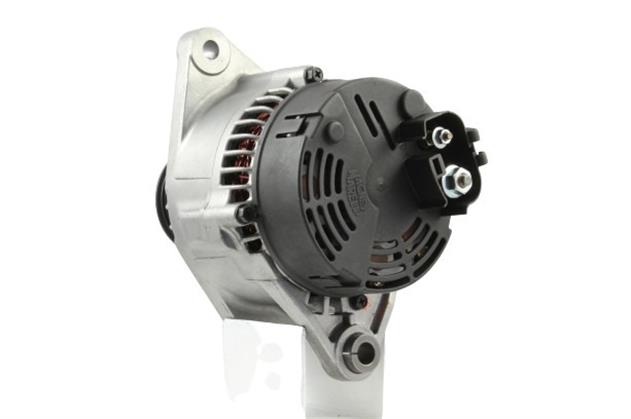 Belstarter IR6252R | 9 | img_4507.jpg