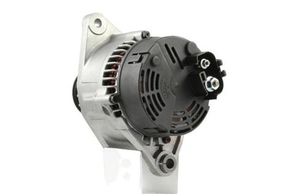 Belstarter IR6252R | 9 | img_4507.jpg