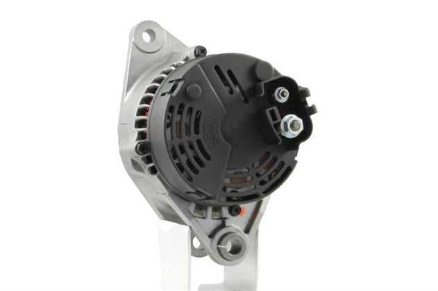 Belstarter IR6252R | 10 | img_4508.jpg