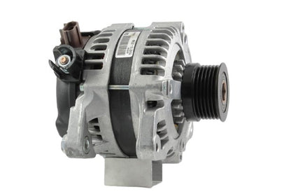 Belstarter IR7899DENSO | 17 | img_4508.jpg