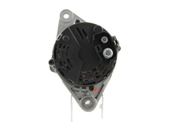 Belstarter IR6252R | 11 | img_4509.jpg