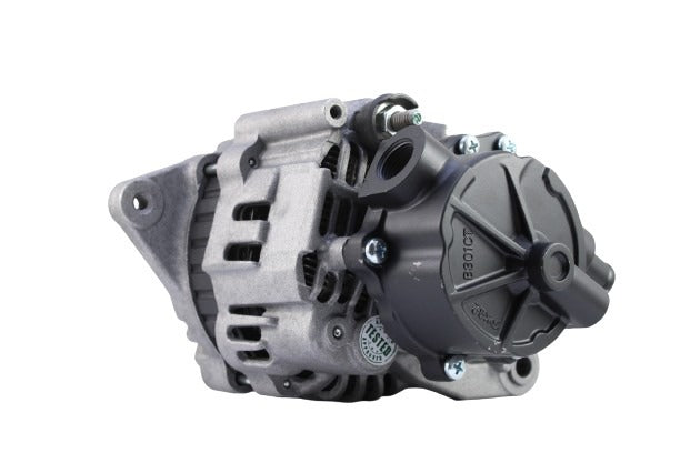 Belstarter IR6140R | 9 | img_4509.jpg