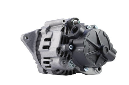 Belstarter IR6140R | 9 | img_4509.jpg