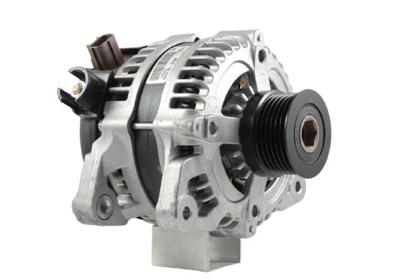 Belstarter IR7899DENSO | 18 | img_4509.jpg