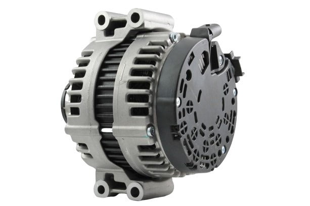 Belstarter IR6003 | 8 | img_4510.jpg