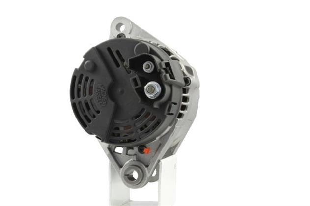 Belstarter IR6252R | 12 | img_4510.jpg