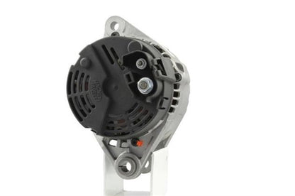 Belstarter IR6252R | 12 | img_4510.jpg