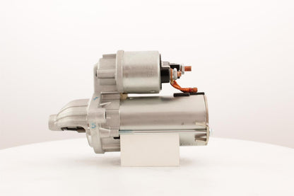 Belstarter IR9574R | 6 | img_4510.jpg